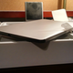 Illustration for article titled Android Device Review: Nexus 9